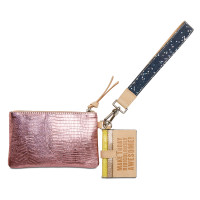 Consuela Accessories - Elodie - Combi Wallet
