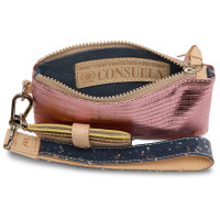 Consuela Accessories - Elodie - Combi Wallet
