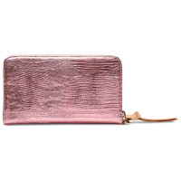 Consuela Accessories - Elodie - Essential Wallet