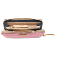Consuela Accessories - Elodie - Essential Wallet