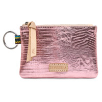 Consuela Accessories - Elodie - Pouch