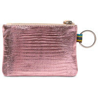 Consuela Accessories - Elodie - Pouch