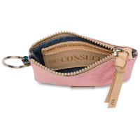 Consuela Accessories - Elodie - Pouch