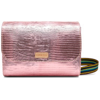 Consuela Accessories - Elodie - On The Town