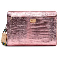 Consuela Accessories - Elodie - On The Town