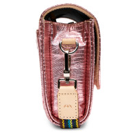 Consuela Accessories - Elodie - On The Town