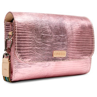 Consuela Accessories - Elodie - On The Town