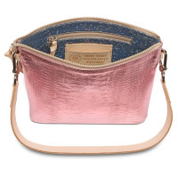 Consuela Accessories - Elodie - Your Way Bag