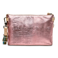 Consuela Accessories - Elodie - Midtown Crossbody