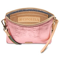 Consuela Accessories - Elodie - Midtown Crossbody