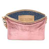 Consuela Accessories - Elodie - Midtown Crossbody