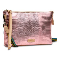 Consuela Accessories - Elodie - Midtown Crossbody