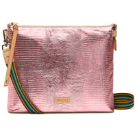 Consuela Accessories - Elodie - Downtown Crossbody