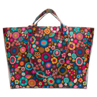 Consuela Accessories - Amelie - Grab N Go Jumbo