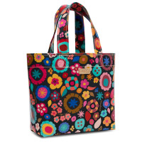 Consuela Accessories - Amelie - Grab N Go Mini