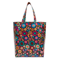 Consuela Accessories - Amelie - Grab N Go Basic