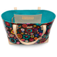 Consuela Accessories - Amelie - Big Breezy