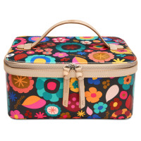 Consuela Accessories - Amelie - Train Case
