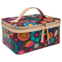 Consuela Accessories - Amelie - Train Case