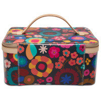 Consuela Accessories - Amelie - Train Case