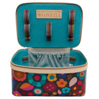 Consuela Accessories - Amelie - Train Case