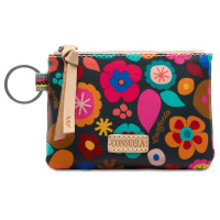 Consuela Accessories - Amelie - Pouch
