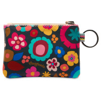 Consuela Accessories - Amelie - Pouch
