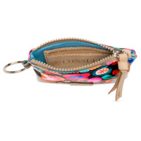 Consuela Accessories - Amelie - Pouch