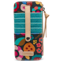 Consuela Accessories - Amelie - Card Organizer