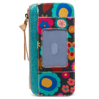 Consuela Accessories - Amelie - Card Organizer