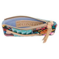 Consuela Accessories - Amelie - Card Organizer