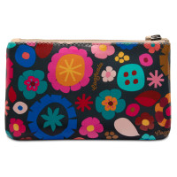 Consuela Accessories - Amelie - Slim Wallet
