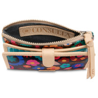 Consuela Accessories - Amelie - Slim Wallet