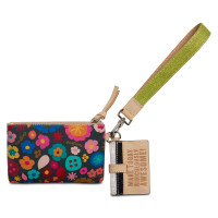 Consuela Accessories - Amelie - Combi Wallet