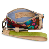 Consuela Accessories - Amelie - Combi Wallet