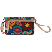 Consuela Accessories - Amelie - Uptown Crossbody
