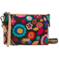 Consuela Accessories - Amelie - Midtown Crossbody