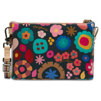 Consuela Accessories - Amelie - Midtown Crossbody