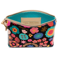 Consuela Accessories - Amelie - Midtown Crossbody