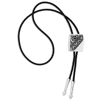 Montana Silversmith Accessories - Four Winds Bolo Tie