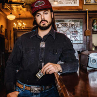 Montana Silversmith Accessories - Four Winds Bolo Tie