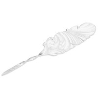 Montana Silversmith Accessories - Painted Desert Hat Pick