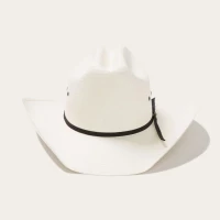 Stetson Kid's Hat - Straw - Youth Collection - Rodeo Jr