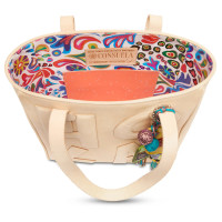 Consuela Accessories - Hola - Classic Tote
