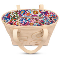 Consuela Accessories - Hola - Classic Tote