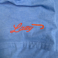 Lazy J Ranchwear Accessories - Beefmaker Short Sleeve T-Shirt