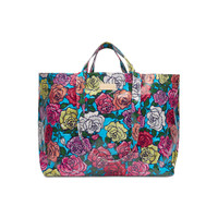 Consuela Accessories - Grab 'N' Go Jumbo Bag - Rosita