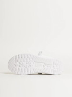 Hey Dude Men's Casuals - Wally Funk Mono - White