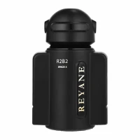 B & D Fragrances Men's Cologne - R2B2 Space X - Reyane