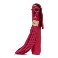 Consuela Accessories - Maren - Dash Crossbody